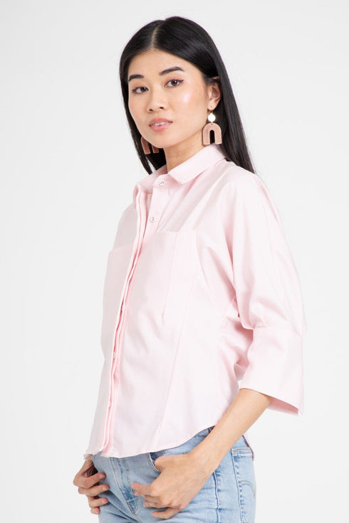 Sibella Shirt